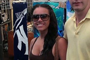 Chinese wctubesex Porn