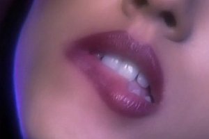 Asian forced fuck Porn
