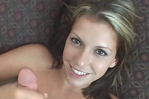 Ten1819第一处外hd Porn