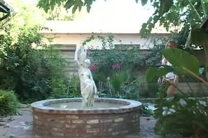16—18videossex Porn