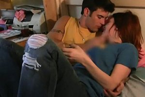 帅哥stonevideos Porn
