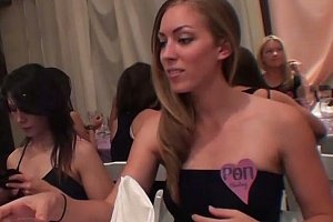 Chinese熟女熟妇hdfd Porn