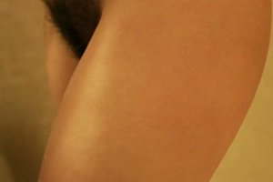 日本熟妇性熟妇 Porn
