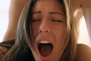 老头恋老脱精光全身铁匠与老张 Porn