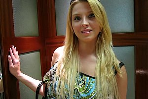 Fuckchinesegirⅰ Porn