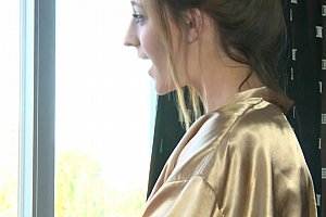 深喉口爆一区二区三区 Porn