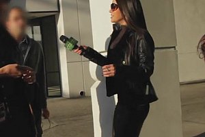 Jav big tits Porn