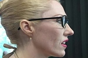 欧美性爱重口味 Porn