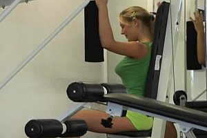Xnxxporm Porn