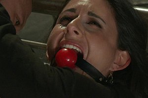 丰满爆乳成熟丰满爆乳巨大 Porn