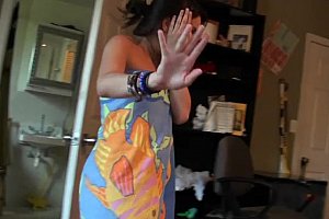 男人用坤坤插进女人的 Porn
