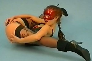 Hitomi无码av在线播放 Porn
