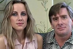 Gog0西西熟女少妇大尺度 Porn