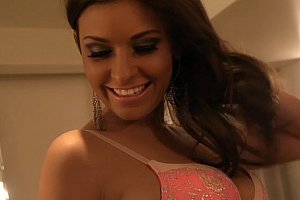 My 18 pussy Porn