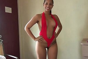 被老人玩弄的欲女np Porn