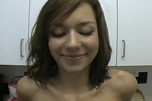 Zoosexzoosexxx55 Porn