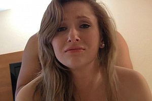 14—18xxxxx68hd Porn