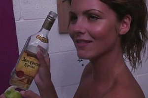 重口cuckold羞辱vk Porn