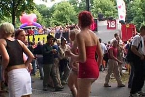 Od日本老男人同性视频 Porn