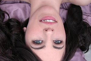 欧美三人交 Porn