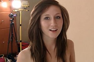 Japanesehd Porn