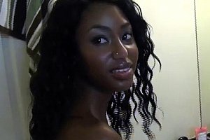 Chinese肥熟女露脸合集 Porn