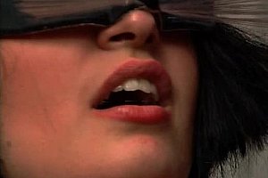 体育生自慰出精 Porn