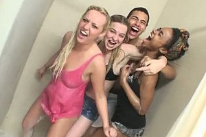 俄罗斯av性爱 Porn