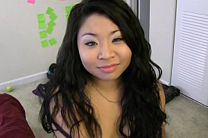Katsumi freesex Porn