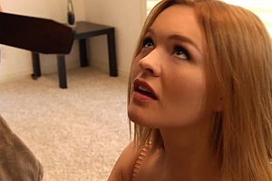 完弄×xbb少妇hd Porn