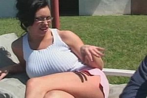 Tubi porno video Porn