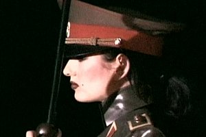 日本xxxx19一18hd Porn