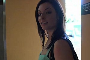 极品诱惑中国骚少妇 Porn