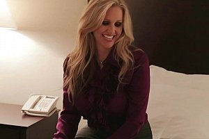 Eteen18+free Porn