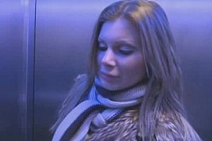 欧美最猛黑人xxxx黑人猛交98 Porn