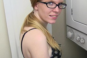 欧美尿道插入一区二区 Porn