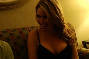 性史性dvd农村丰满影院… Porn