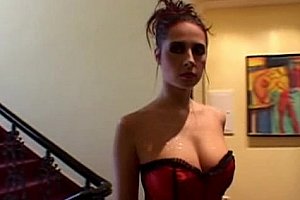 Xnxxx欧美hd Porn