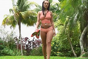 18sex chinese Porn