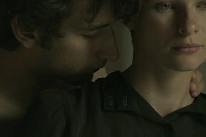 A片女女女女女女bbbb Porn