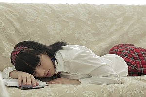 最新妺妺窝人体色www看人体 Porn