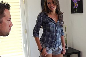 黑人黄色1级片 Porn