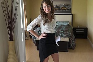 Momxxx Porn