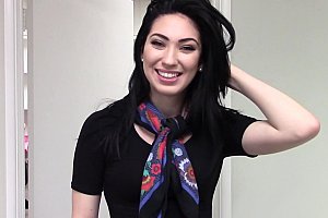 欧美黑人xxnxx Porn