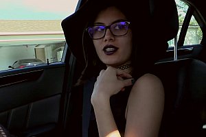 Vixen欧美在线观看 Porn