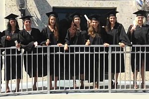 伦理《禁忌11》 Porn