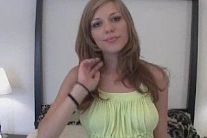 激情乱伦黄色电影网站 Porn