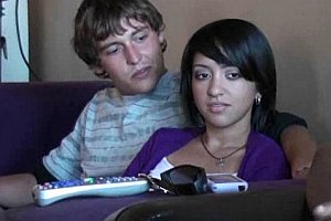 Brazzers xxx jav Porn