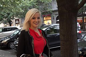 Jessieandrews种子 Porn