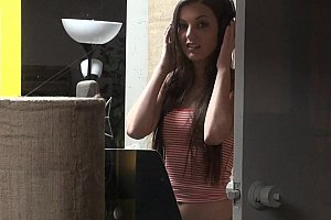欧美猛少妇色xxxx高潮 Porn